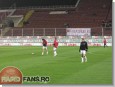<<->> APASA pentru FOTO la dimensiunea mare <<->> <<->> 2006.12.03 RAPID-Pandurii (104)